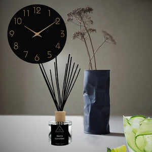 Kakadu Plum Reed Diffuser - theattik.com.au