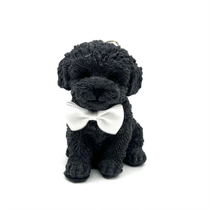 Puppy - Gray/Black - theattik.com.au